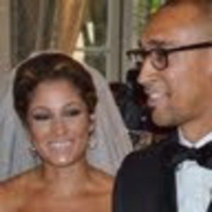 Meet your Posher, Jerese